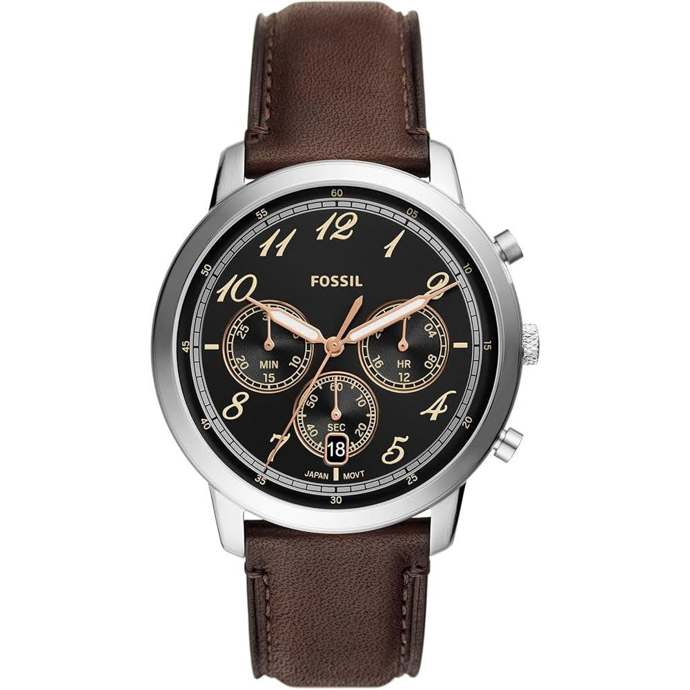 Fossil Ceas de mână FS6024