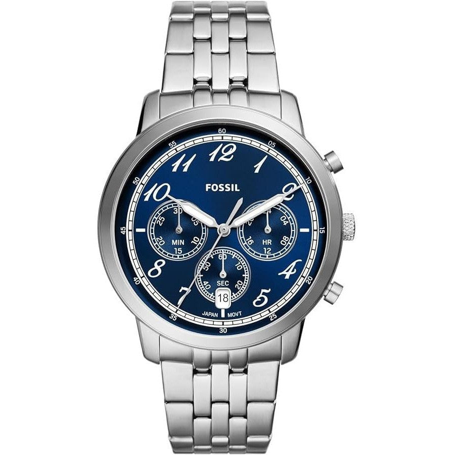 Fossil Ceas de mână FS6025