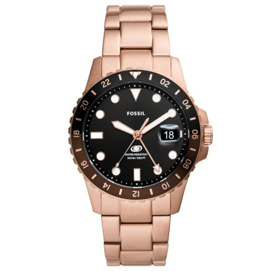 Fossil Ceas de mână FS6027