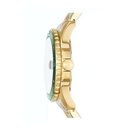 Fossil Ceas de mână FS6030
