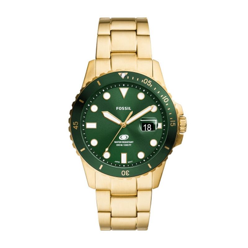 Fossil Ceas de mână FS6030