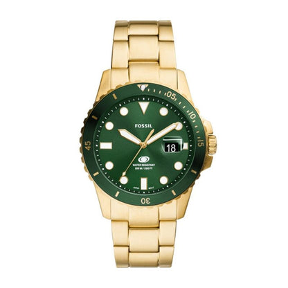 Fossil Ceas de mână FS6030