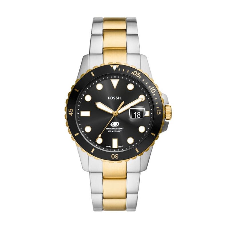 Fossil Ceas de mână FS6031