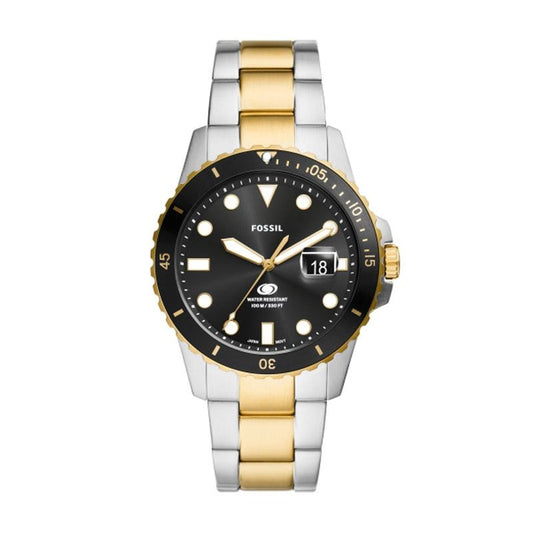 Fossil Ceas de mână FS6031