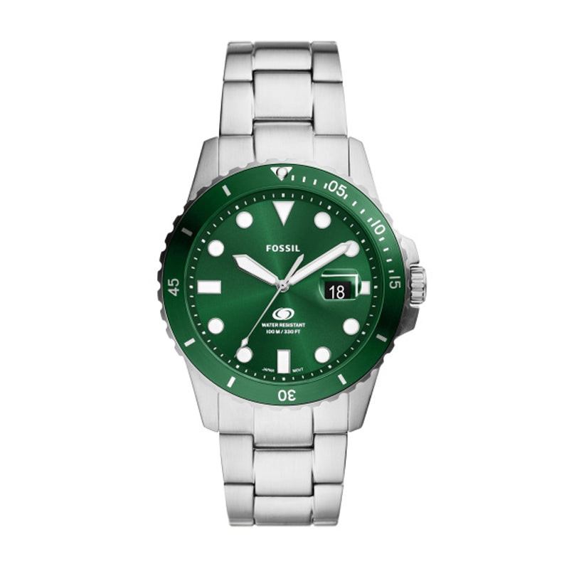 Fossil Ceas de mână FS6033