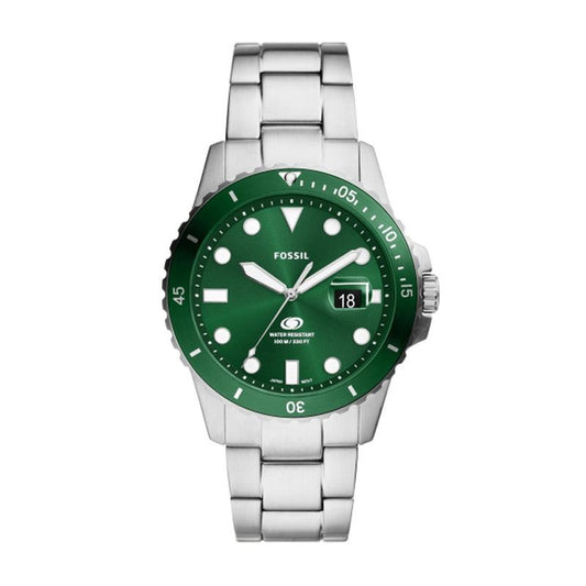 Fossil Ceas de mână FS6033