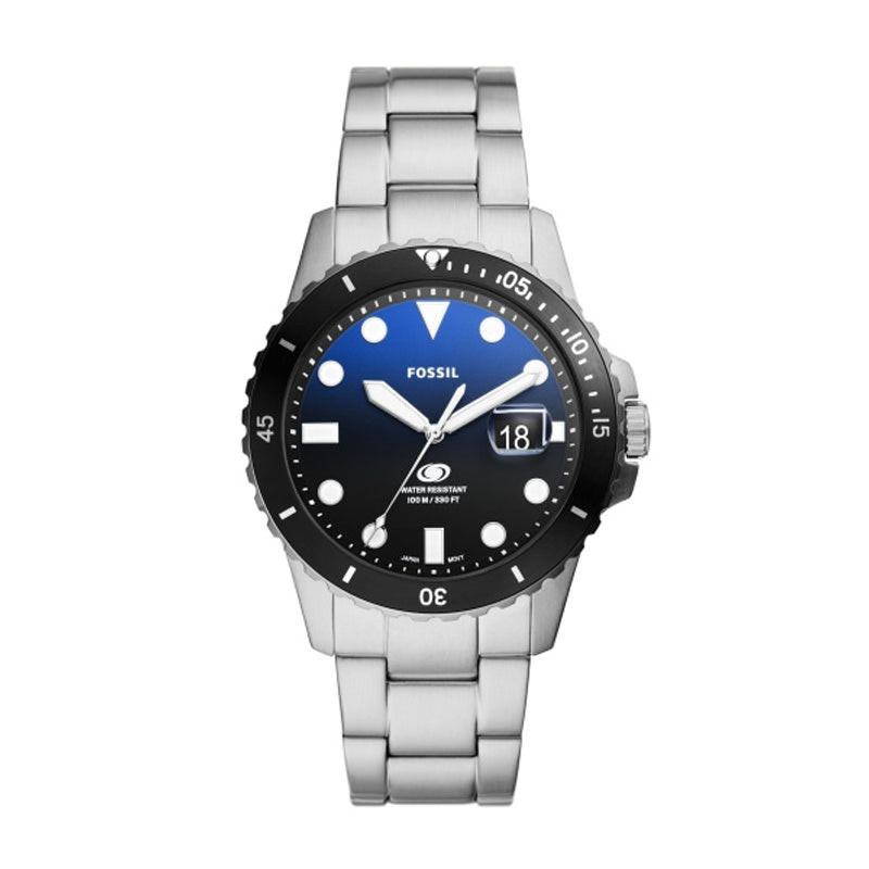 Fossil Ceas de mână FS6038