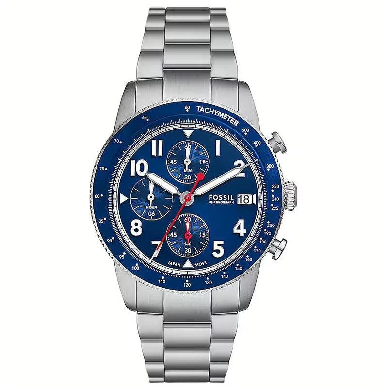 Fossil Ceas de mână FS6047