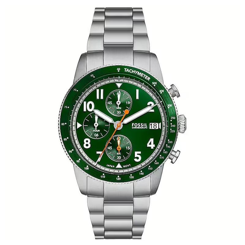 Fossil Ceas de mână FS6048