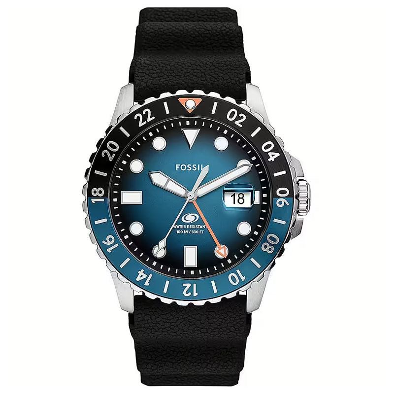 Fossil Ceas de mână FS6049