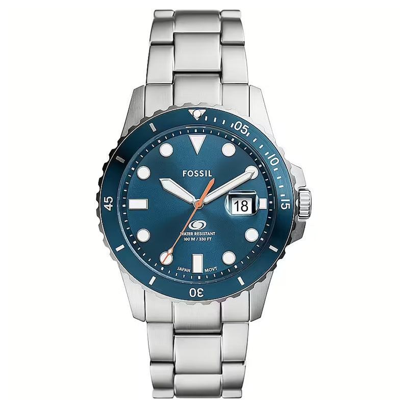 Fossil Ceas de mână FS6050