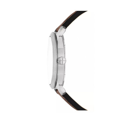 Fossil Ceas de mână FS6085