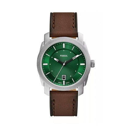 Fossil Ceas de mână FS6085