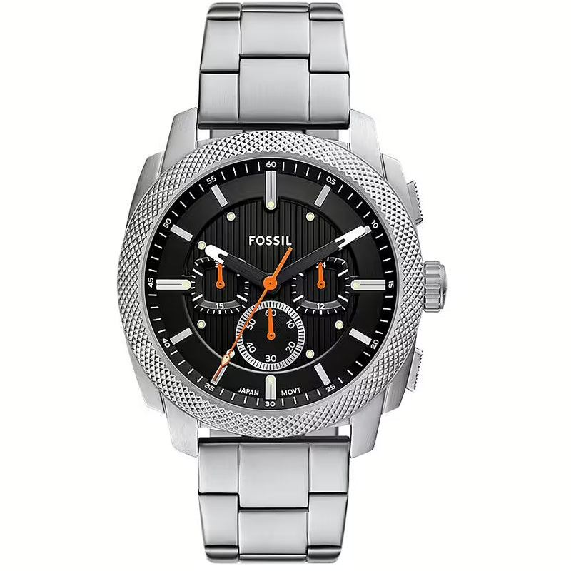 Fossil Ceas de mână FS6095