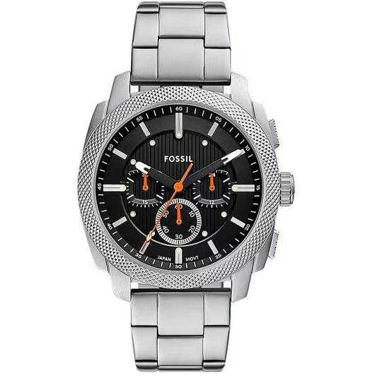 Fossil Ceas de mână FS6095
