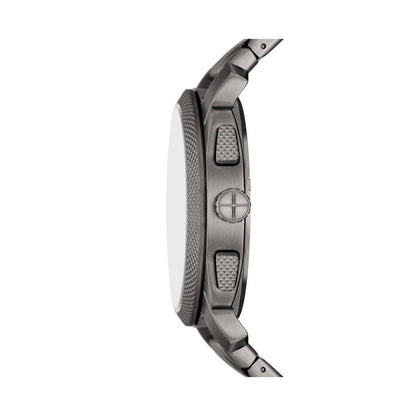 Fossil Ceas de mână FS6098