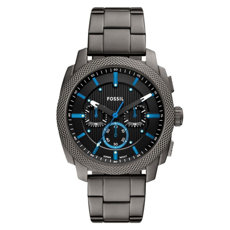 Fossil Ceas de mână FS6098