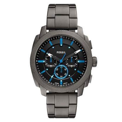 Fossil Ceas de mână FS6098