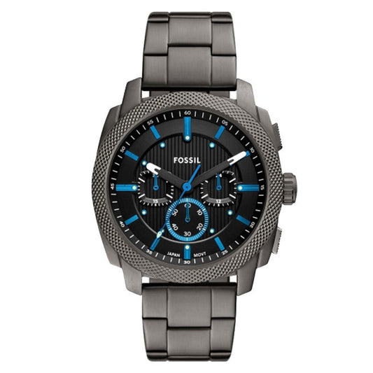 Fossil Ceas de mână FS6098