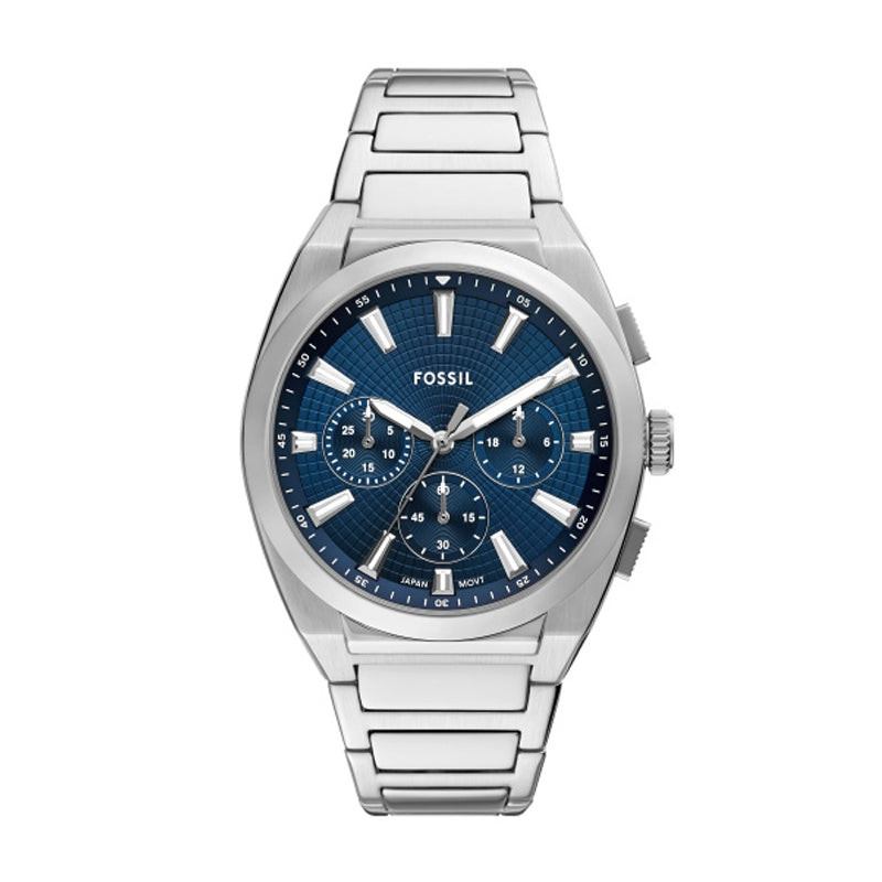 Fossil Ceas de mână FS6104