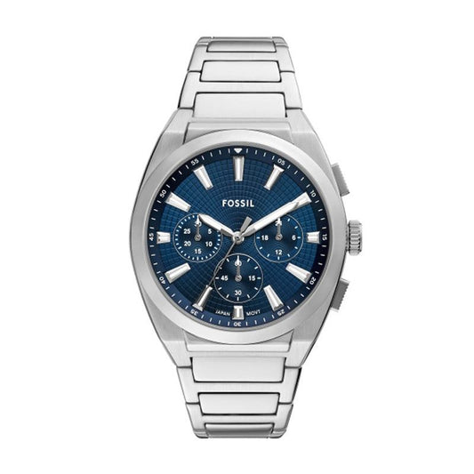 Fossil Ceas de mână FS6104