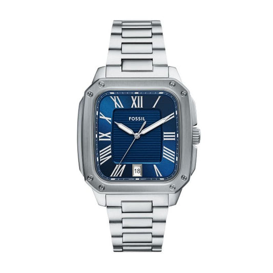 Fossil Ceas de mână FS6121