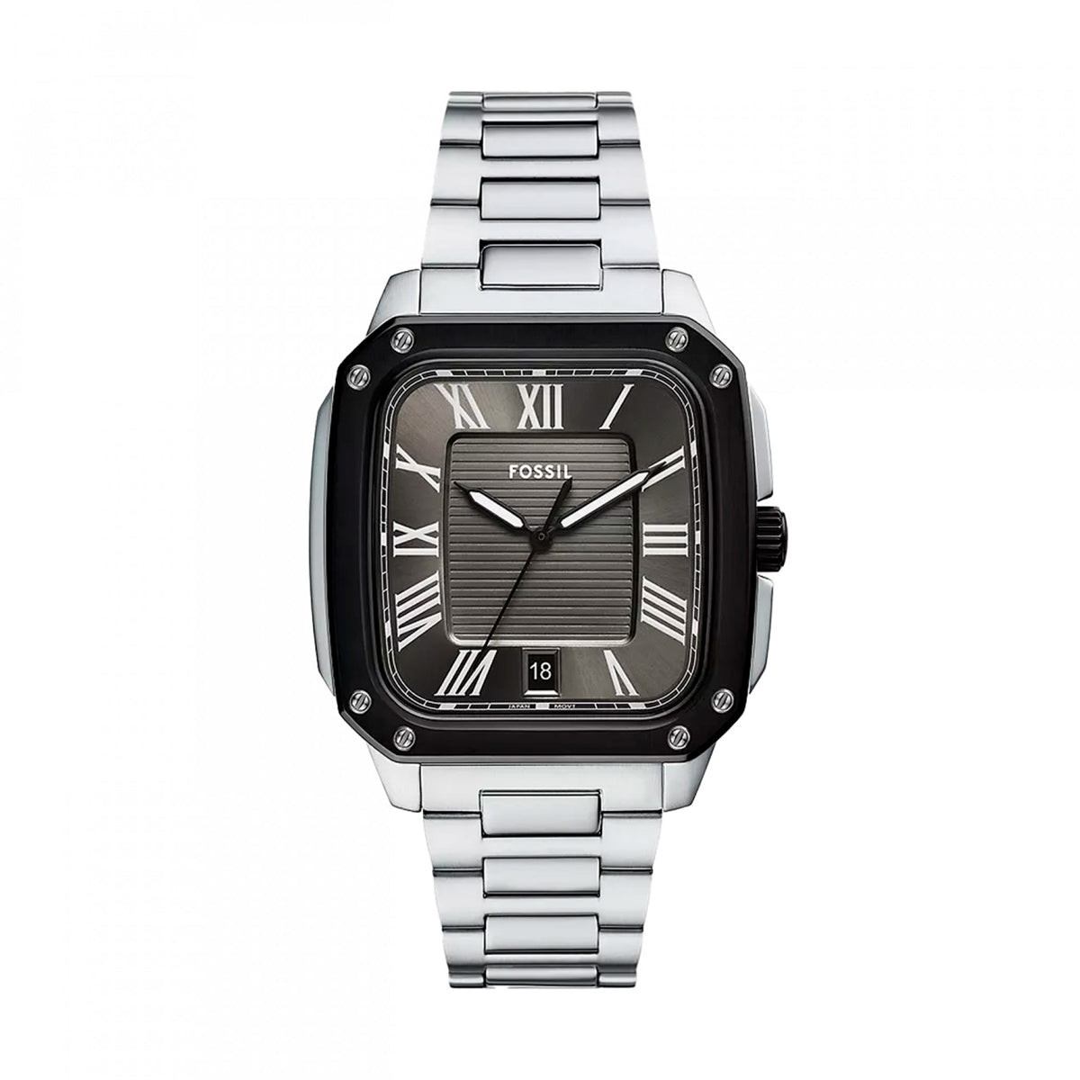 Fossil Ceas de mână FS6122