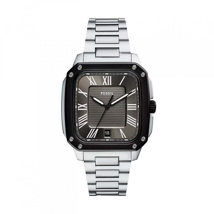 Fossil Ceas de mână FS6122