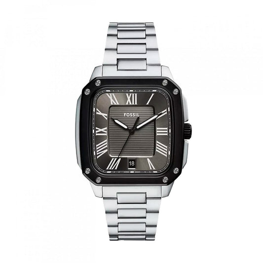 Fossil Ceas de mână FS6122