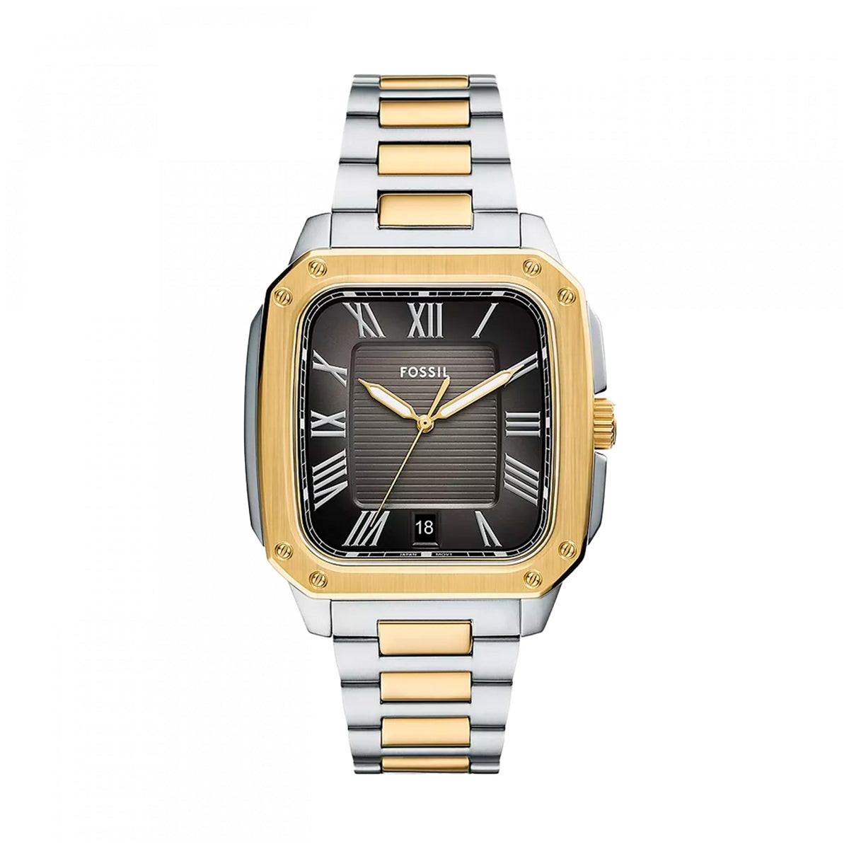 Fossil Ceas de mână FS6123