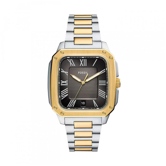 Fossil Ceas de mână FS6123