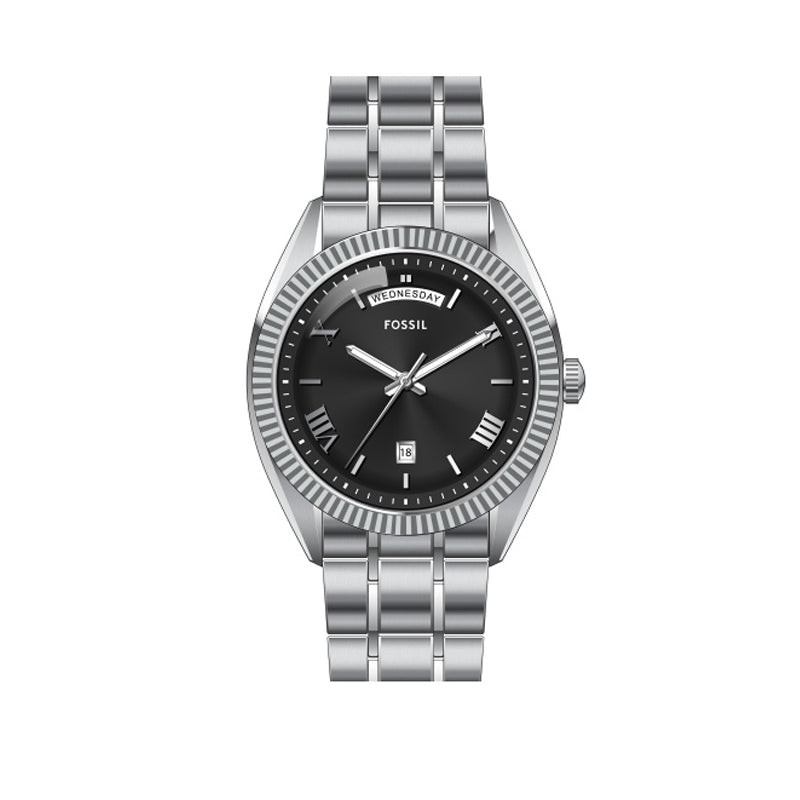 Fossil Ceas de mână FS6139