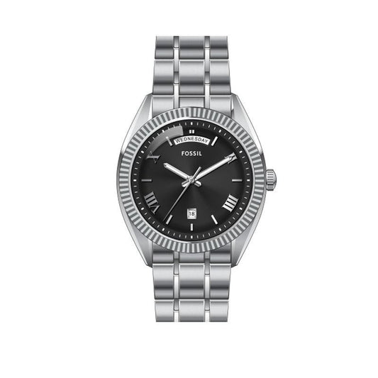Fossil Ceas de mână FS6139