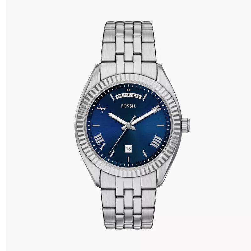 Fossil Ceas de mână FS6140