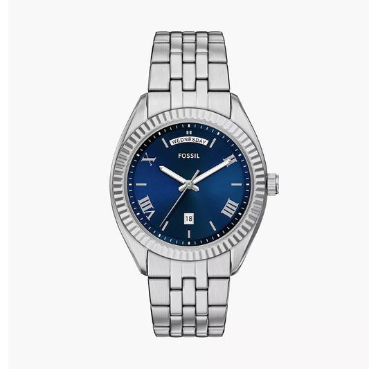 Fossil Ceas de mână FS6140