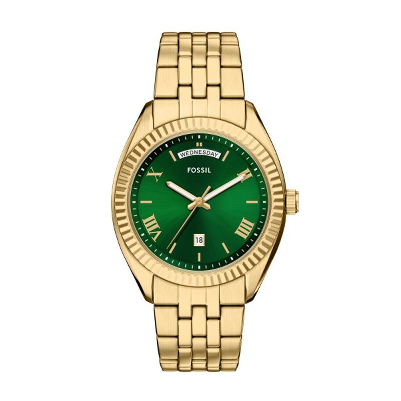 Fossil Ceas de mână FS6142