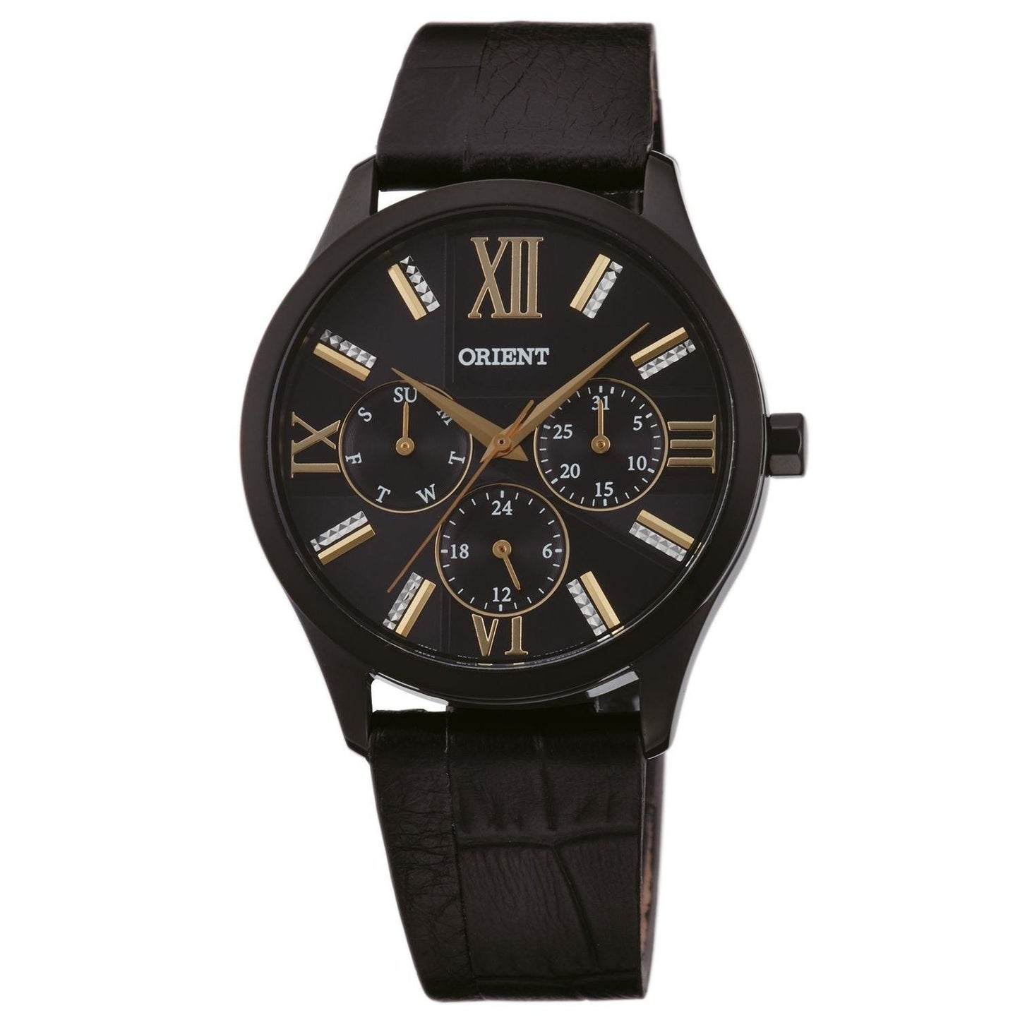 Orient Ceas de mână FSW02001B0