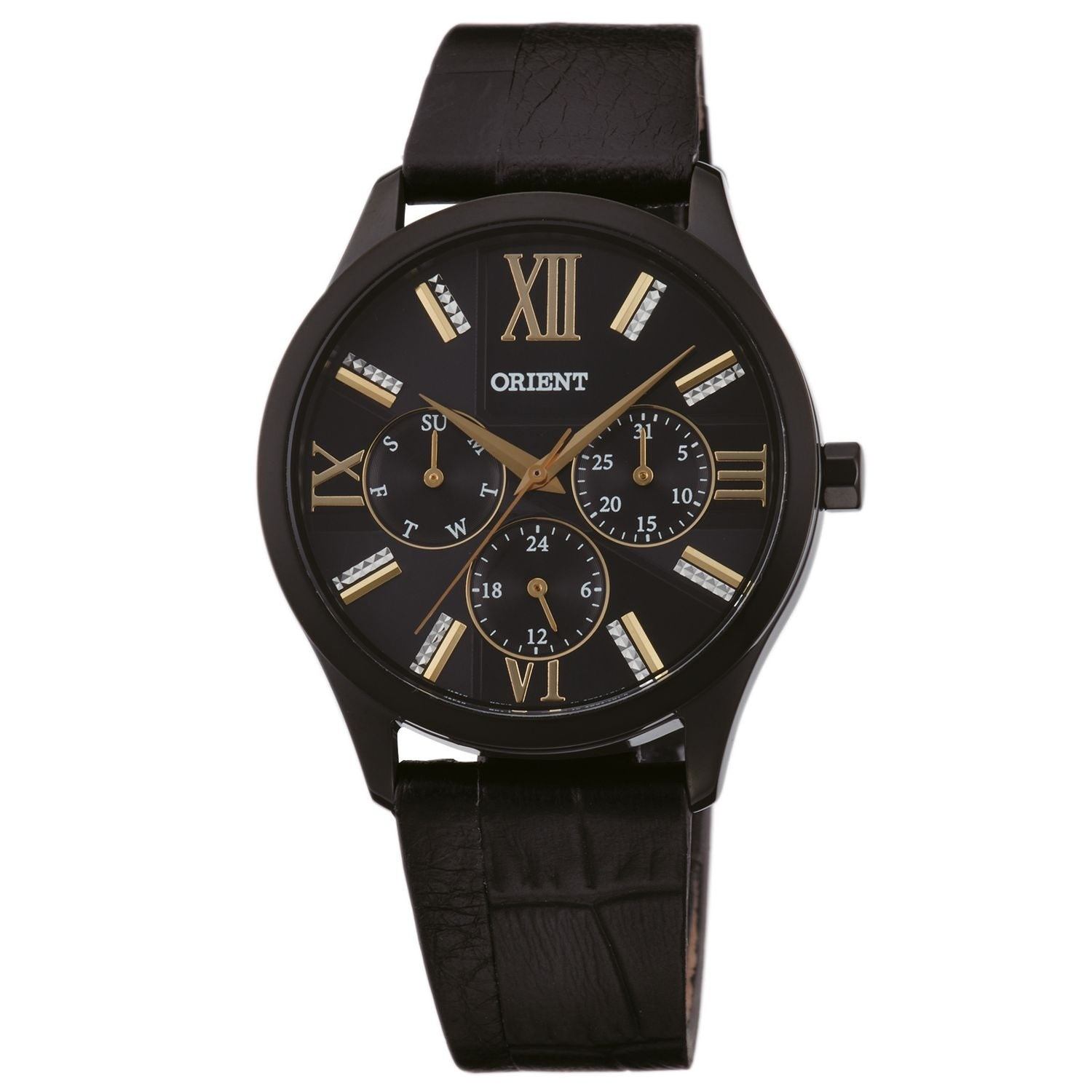 Orient Ceas de mână FSW02001B0