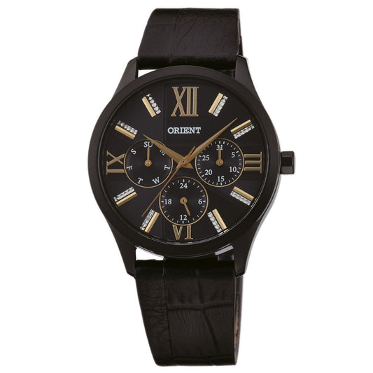 Orient Ceas de mână FSW02001B0