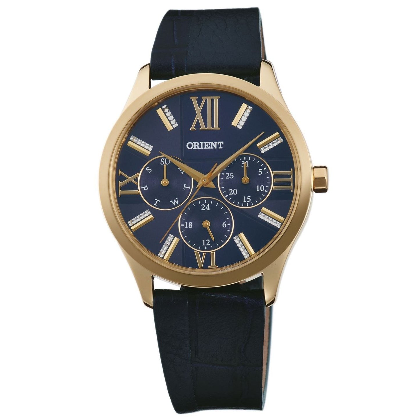 Orient Ceas de mână FSW02003D0