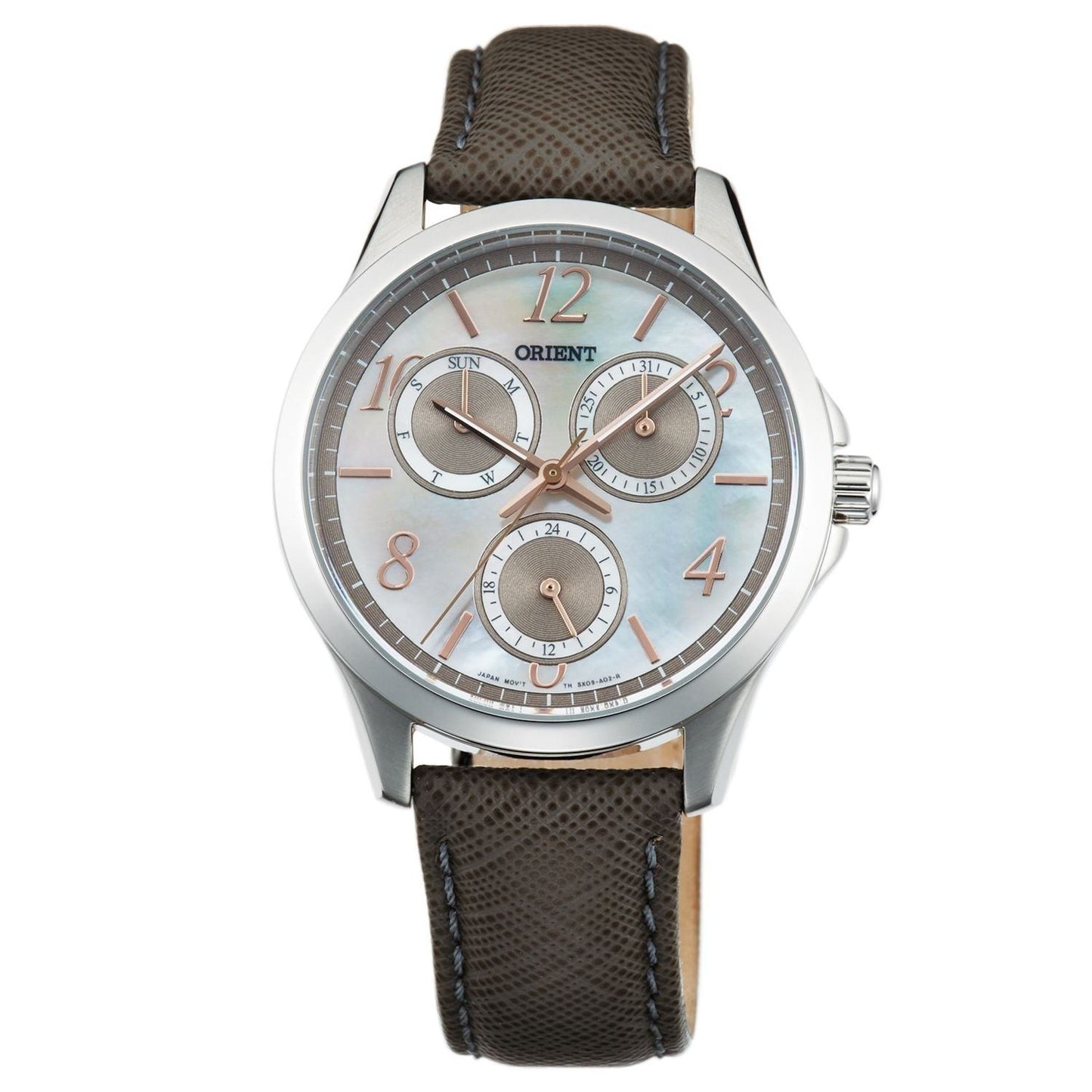 Orient Ceas de mână FSX09005W0