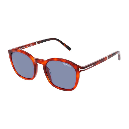 Tom Ford Ochelari de soare FT1020-53V