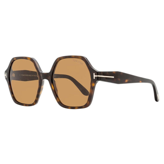 Tom Ford Ochelari de soare FT1032-F-52E