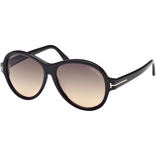 Tom Ford Ochelari de soare FT1033-01B