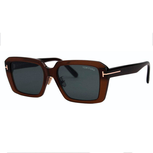 Tom Ford Ochelari de soare FT1164-K-48A