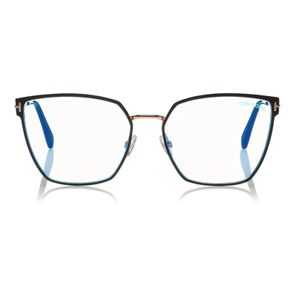 Tom Ford Rame ochelari de vedere FT5574-001