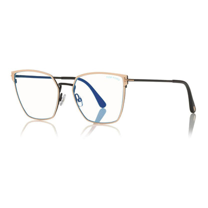 Tom Ford Rame ochelari de vedere FT5574-021