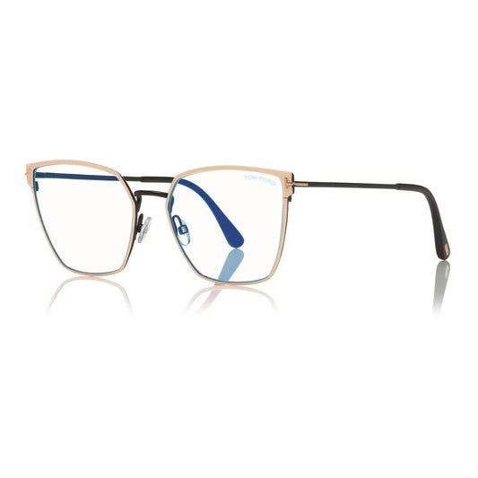 Tom Ford Rame ochelari de vedere FT5574-021