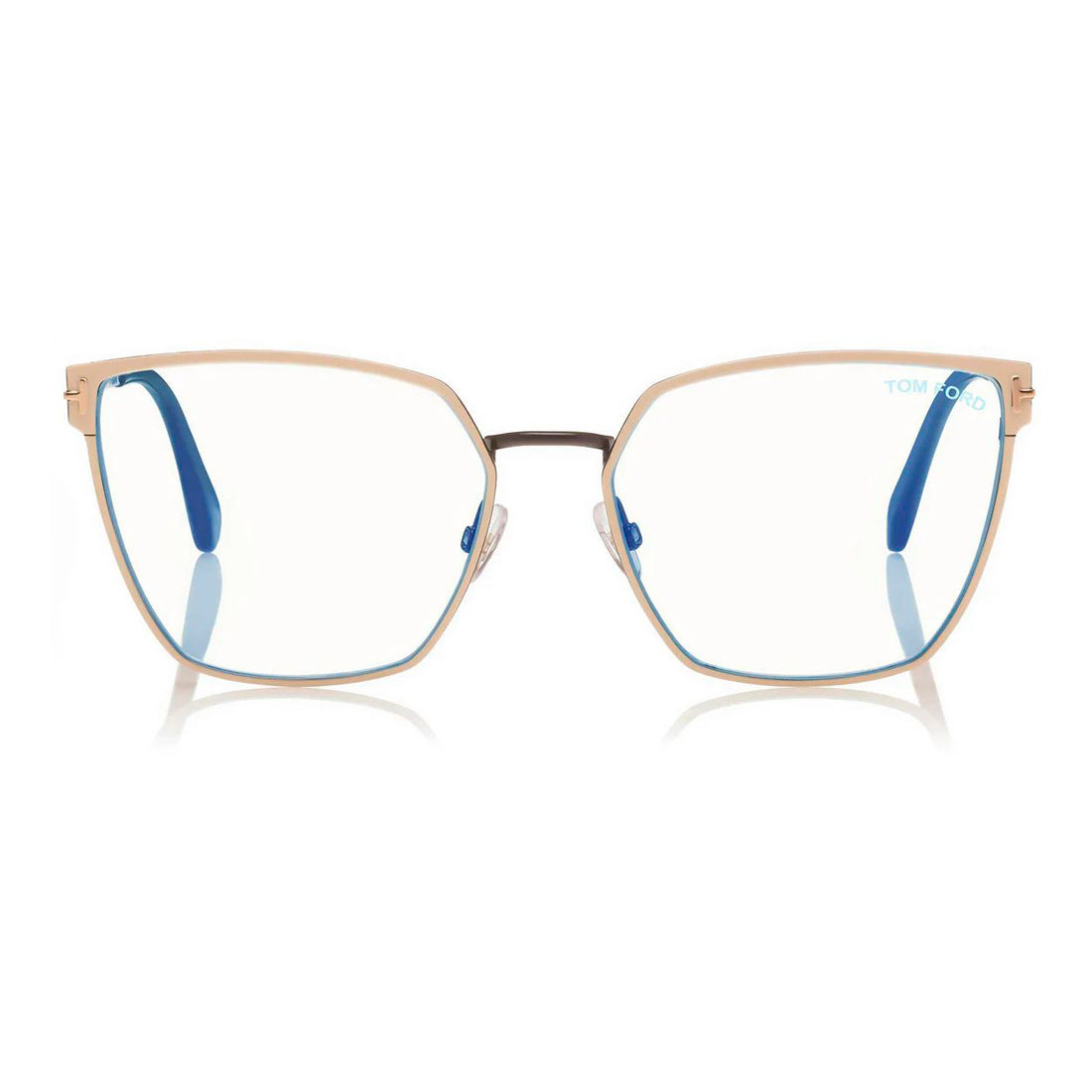 Tom Ford Rame ochelari de vedere FT5574-021