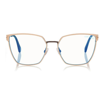 Tom Ford Rame ochelari de vedere FT5574-021
